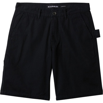 Quiksilver Carpenter short 30