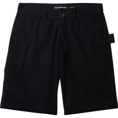 Quiksilver Carpenter short 30
