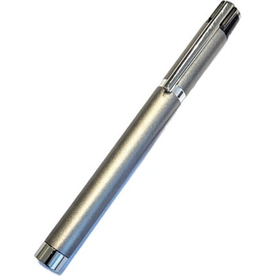 Kawe Mcx0013 Cliplight led diagnostické pero sivé