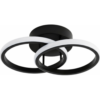 Toolight OSW-03275