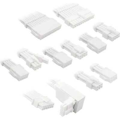 Kolink Core Pro 12V-2x6 Typ 2 Brilliant White COREPRO-EK-12VT2-WHT
