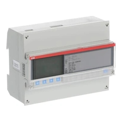 ABB 2CMA100248R1000
