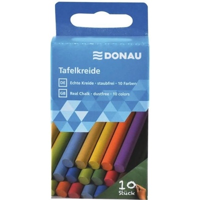 Kružidlo s aretáciou + adaptér DONAU 170mm DONAU