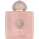 Amouage Guidance EDP 100 ml