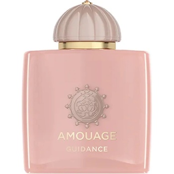 Amouage Guidance EDP 100 ml