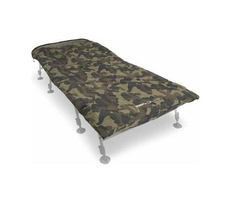 Avid Carp Revolve Sleeping Bag Standard