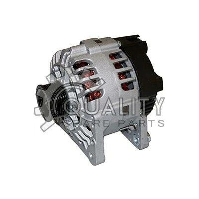 Generátor MAGNETI MARELLI 063731675010