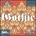 Gothic Patterns