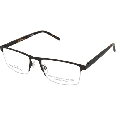 Pierre Cardin P.C. 6888 SVK