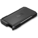 SanDisk Pro-Blade Transport SDPM2NB-0000-GBAND