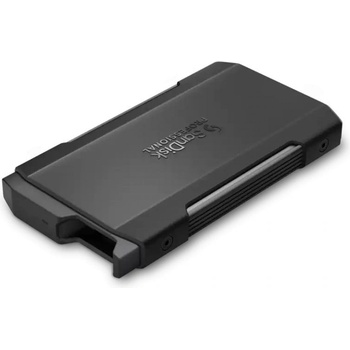 SanDisk Pro-Blade Transport SDPM2NB-0000-GBAND