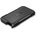 SanDisk Pro-Blade Transport SDPM2NB-0000-GBAND