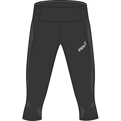 Inov 8 Race Elite W 000877 BK 01 černé