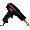 Kraft & Dele KD11296