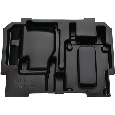 Makita Подложка за Makpac за MAKITA DJV180/ DJV182 (837639-4)