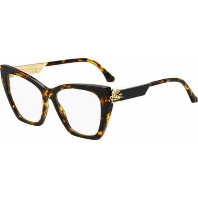 Etro 0042 086