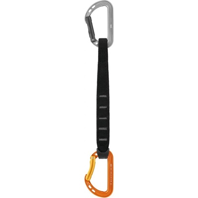 Petzl Spirit Express 10 cm – Zboží Dáma