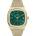 Timex TW2Y67700UK