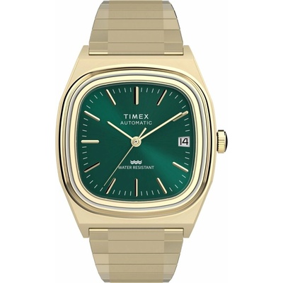 Timex TW2Y67700UK
