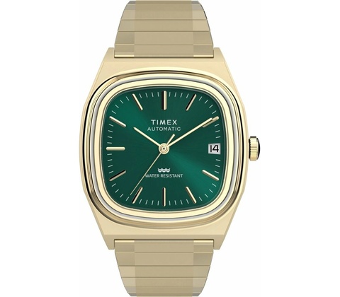 Timex TW2Y67700UK