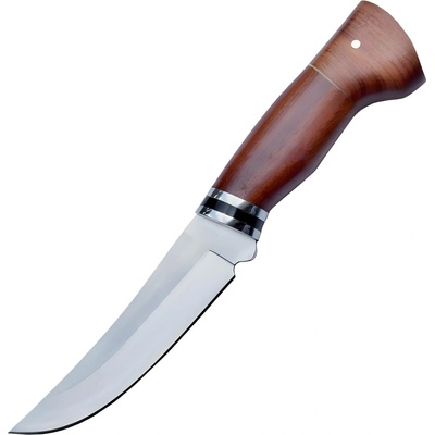 Columbia A3171 Hnědá 14 cm