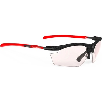 Rudy Project Rydon SP538919-0000