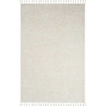 My Flair Moroccan Dreaming weiß bílá