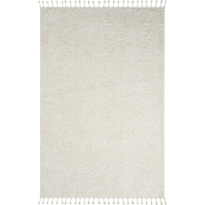 My Flair Moroccan Dreaming weiß bílá