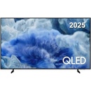 Samsung QE55Q8FAAU