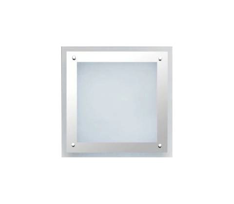 Prezent 45011
