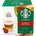 Starbucks Кафе капсули Starbucks Hazelnut Macchiato съвместими с Dolce Gusto, 6бр