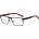 HUGO BOSS hg1372 003 (hg1372 003)