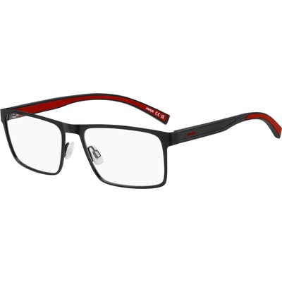 HUGO BOSS hg1372 003 (hg1372 003)