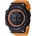 Invicta 48050