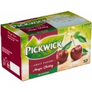 Pickwick Magic Cherry 20 x 2 g