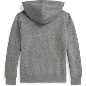 Ralph Lauren Детски памучен суитчър (323981325001)