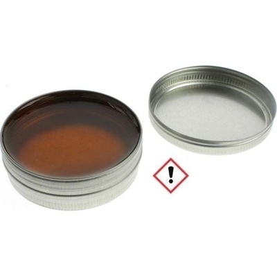 HADEX Kalafuna pro pájení 40g