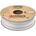 FormFutura PLA филамент FormFutura Matt PLA, 2.85 mm, 0.75 kg, Stealth White