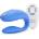 WE-VIBE Match Couples Vibrator