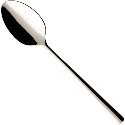 Villeroy & Boch 12 6264 0070