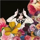 Primal Scream - More Light CD