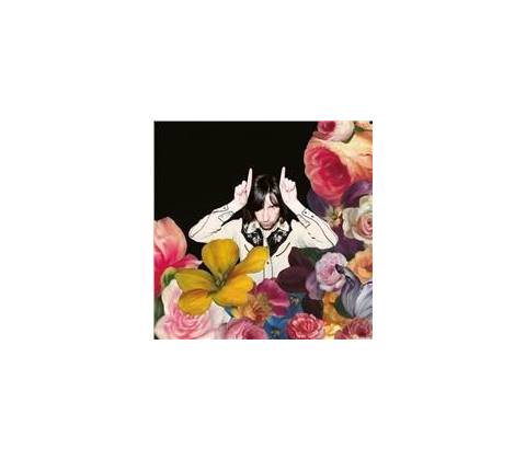 Primal Scream - More Light CD