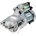 DENSO STARTER DSN986