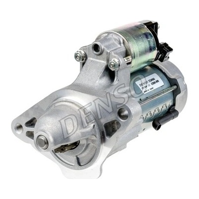DENSO STARTER DSN986