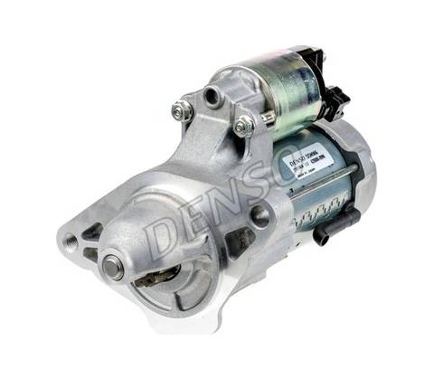 DENSO STARTER DSN986