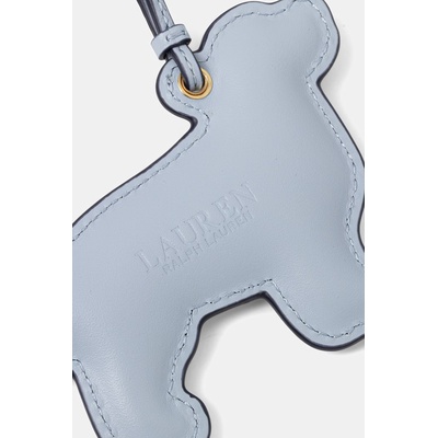 Lauren Ralph Lauren висулка дамска (432P10791)