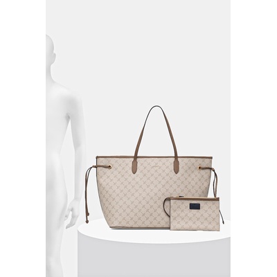 JOOP! Чанта Joop! Mazzolino Lara (4140008016)