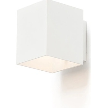 Rendl R12741