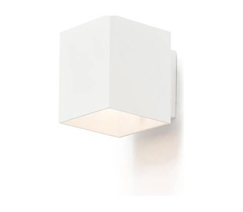 Rendl R12741