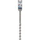 Bosch 2608685866